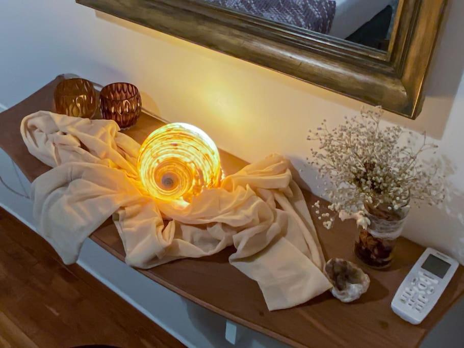 Cozy And Comfortable Apartment In Athens Center Εξωτερικό φωτογραφία