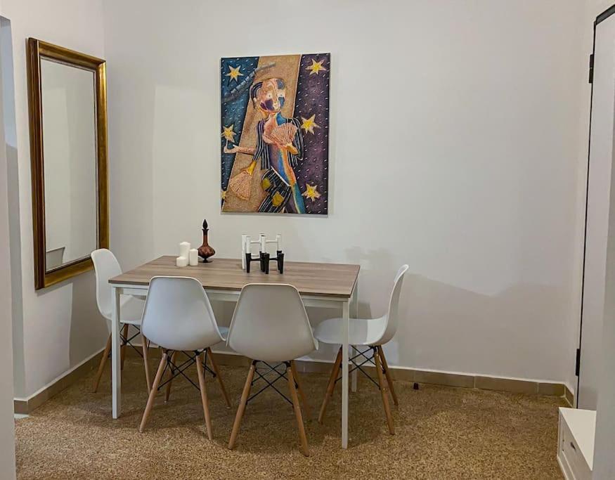 Cozy And Comfortable Apartment In Athens Center Εξωτερικό φωτογραφία