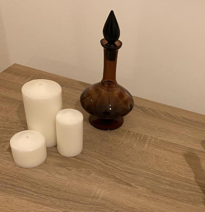 Cozy And Comfortable Apartment In Athens Center Εξωτερικό φωτογραφία